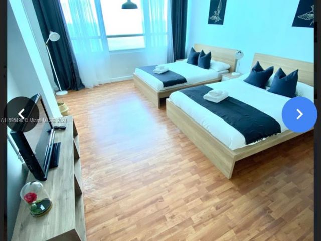 Apartment for sale  Unit #1735 - photo 5853641