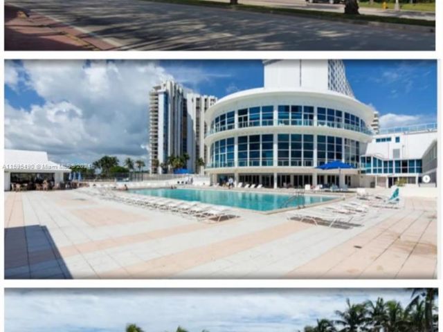 Apartment for sale  Unit #1735 - photo 5853643