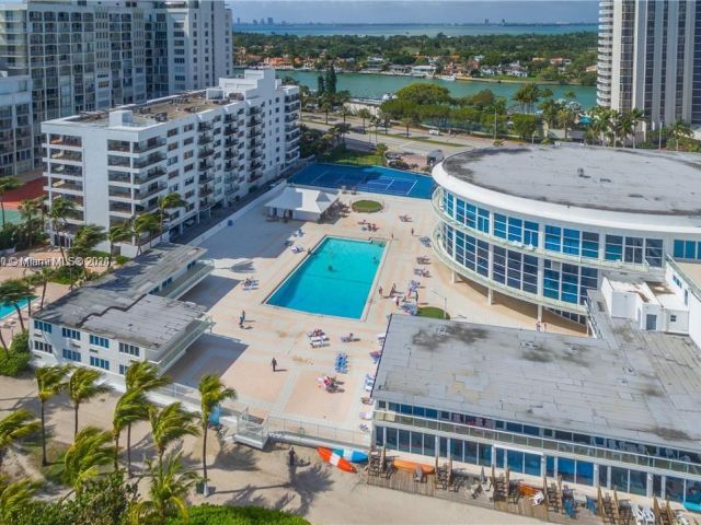 Apartment for sale  Unit #1735 - photo 5853644