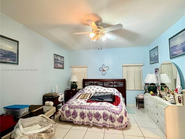 Home for sale at 14623 SW 181st Ter - photo 5465385