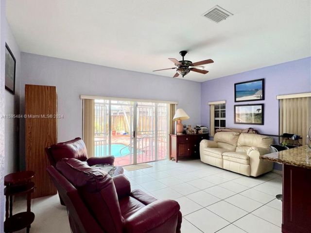 Home for sale at 14623 SW 181st Ter - photo 5465390