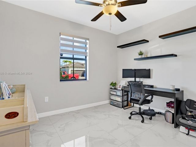 Home for rent at 12818 SW 229th St - photo 5465373