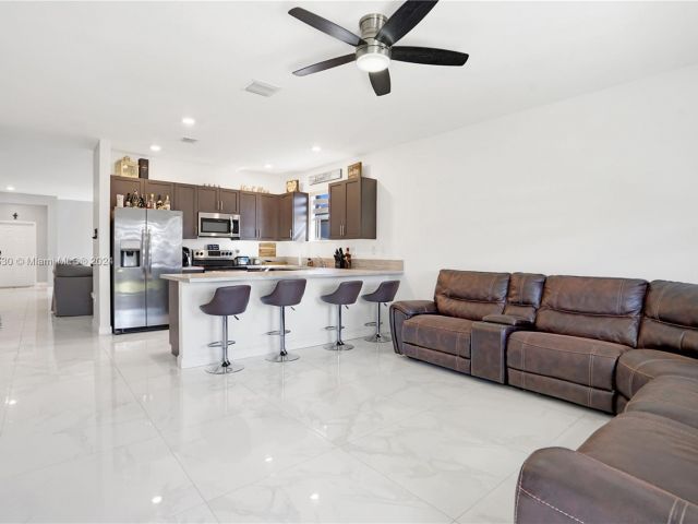 Home for rent at 12818 SW 229th St - photo 5465379