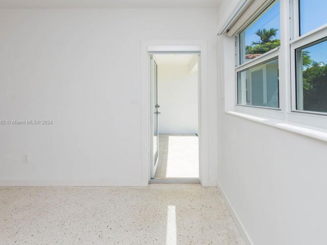 Home for rent at 1251 95th St - photo 5468717