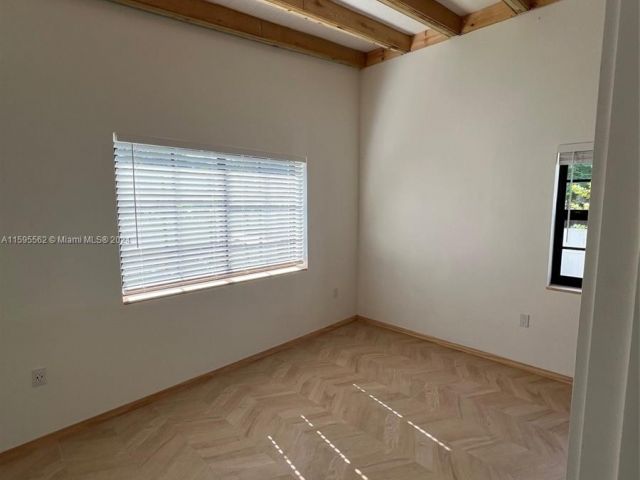 Home for rent at 920 NW 50th St - photo 5477887