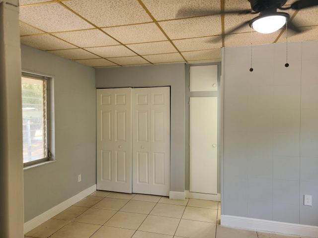 Home for rent at 1304 NW 2nd Ave - photo 5466510