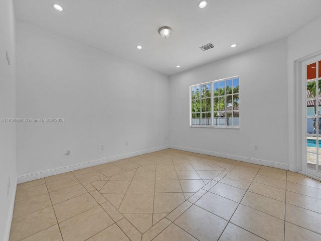 Home for sale at 27702 SW 152nd Ct - photo 5466814