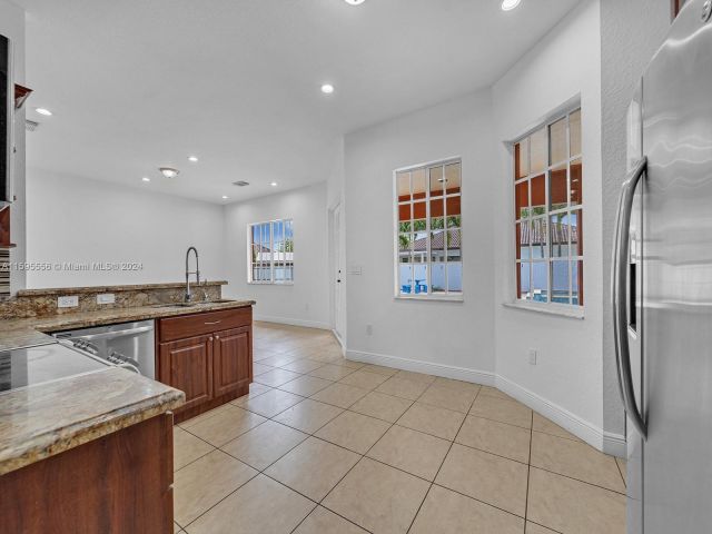 Home for sale at 27702 SW 152nd Ct - photo 5466816