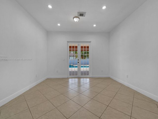 Home for sale at 27702 SW 152nd Ct - photo 5466825