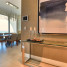 Jade Signature - Condo - Sunny Isles Beach