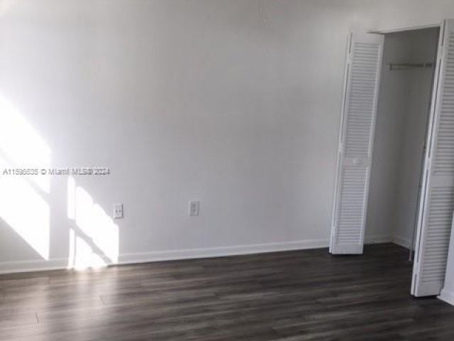 Apartment for rent  Unit #1803 - photo 5468636