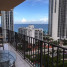 Winston Tower 600 - Condo - Sunny Isles Beach