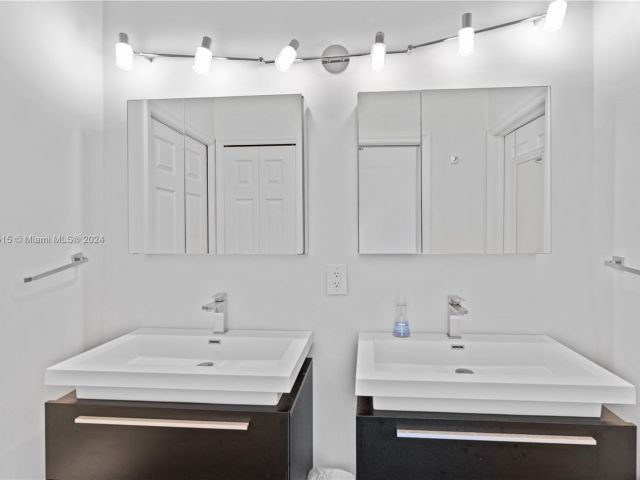 Home for sale at 9863 NW 8th Ter - photo 5480426