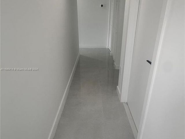 Home for rent at 26126 SW 146th Ave 26126 - photo 5467133