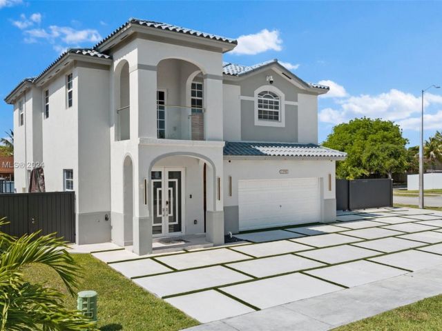 Home for sale at 12980 SW 203rd Ln - photo 5467212