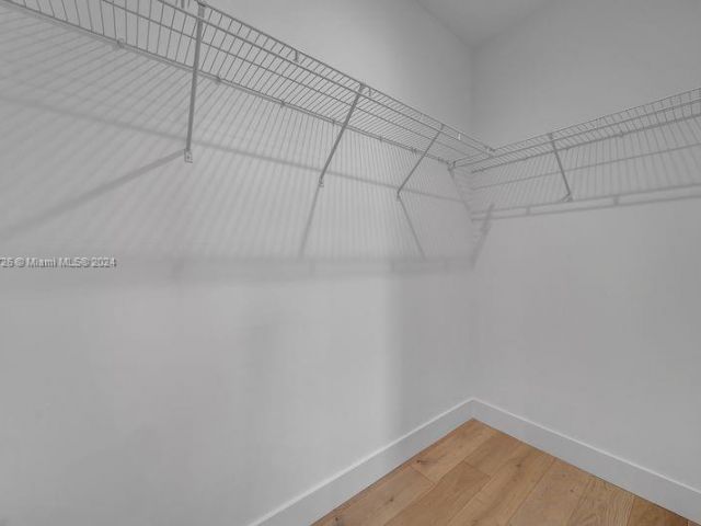 Home for rent at 269 NW 51st St 269 - photo 5467484