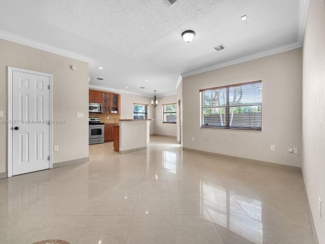 Home for sale at 11212 SW 243rd Ter - photo 5478544