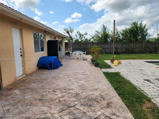 Home for sale at 22352 SW 123rd Dr - photo 5467505