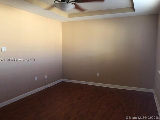 Home for rent at 11257 NW 55th Ln - photo 5467597