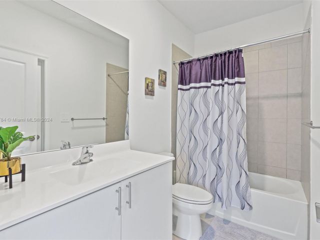 Home for rent at 12965 SW 233rd Ter - photo 5467695