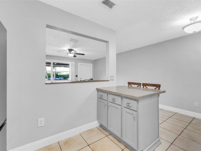 Home for sale at 1524 NE 14th Ter - photo 5468365