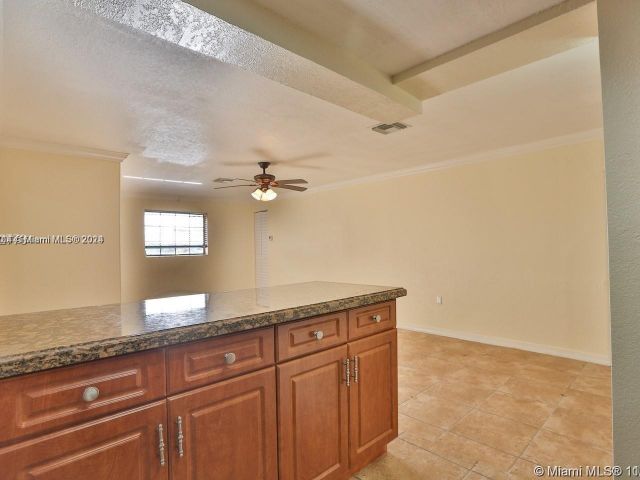 Home for rent at 9100 SW 73rd St 0 - photo 5480040