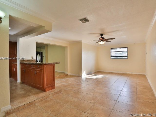 Home for rent at 9100 SW 73rd St 0 - photo 5480041