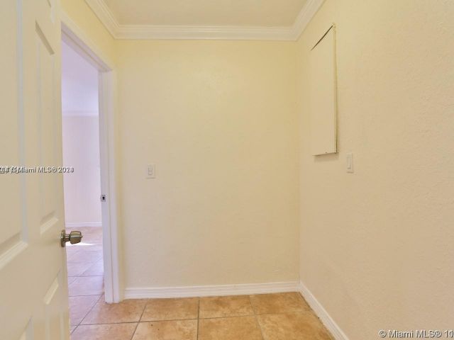 Home for rent at 9100 SW 73rd St 0 - photo 5480045