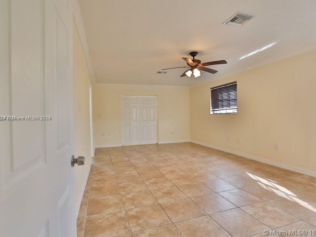 Home for rent at 9100 SW 73rd St 0 - photo 5480046