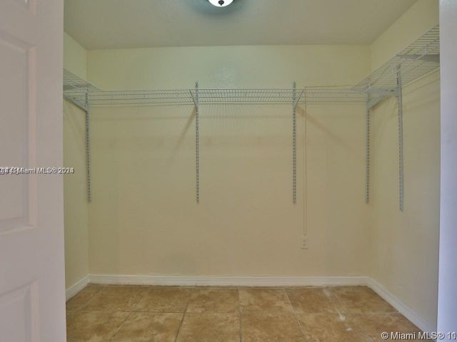 Home for rent at 9100 SW 73rd St 0 - photo 5480051