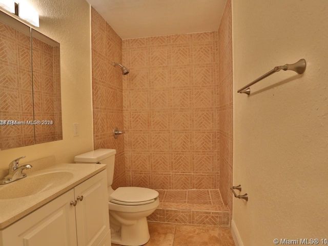 Home for rent at 9100 SW 73rd St 0 - photo 5480052