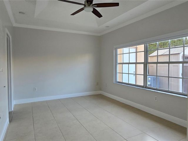 Home for rent at 16325 SW 103rd Ter 16325 - photo 5468519