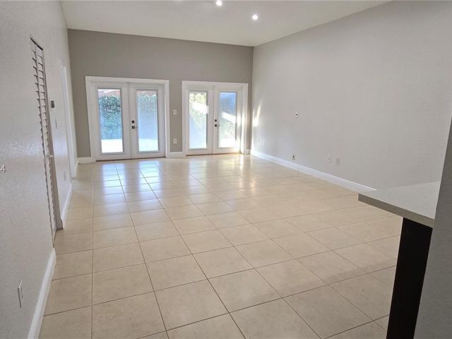 Home for rent at 16325 SW 103rd Ter 16325 - photo 5468526