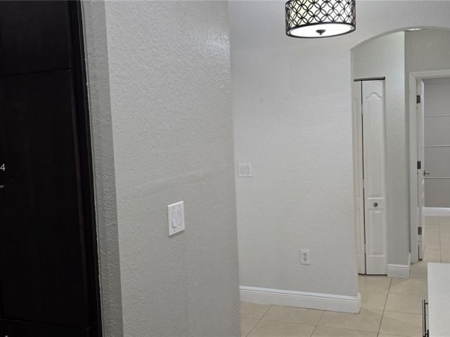 Home for rent at 16325 SW 103rd Ter 16325 - photo 5468528