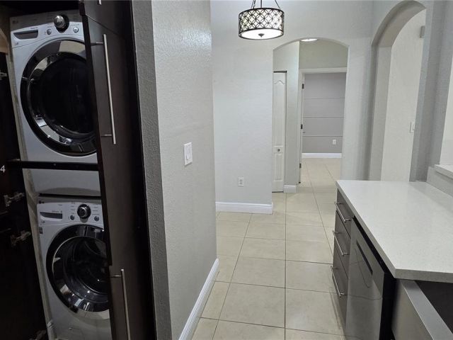 Home for rent at 16325 SW 103rd Ter 16325 - photo 5468529