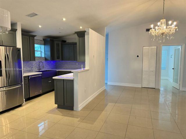 Home for sale at 20912 SW 118th Ave - photo 5469276