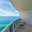 Ocean Four - Condo - Sunny Isles Beach