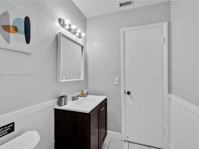 Home for sale at 1510 N 73rd Way - photo 5492246