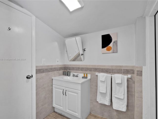 Home for sale at 1510 N 73rd Way - photo 5492248