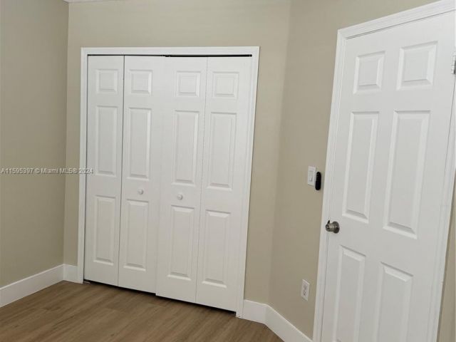 Home for rent at 16084 SW 86th Ter 1 - photo 5469293