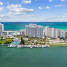 Carriage House - Condo - Miami Beach