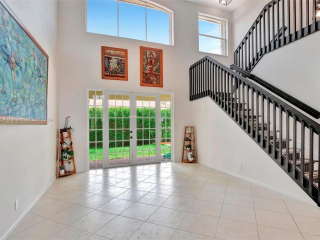 Home for sale at 753 SW 190th Ave - photo 5469185