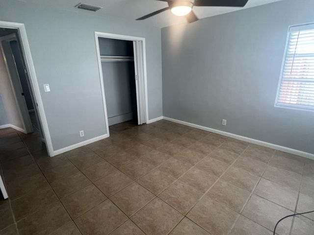 Home for rent at 2610 NE 8th Ave - photo 5469682
