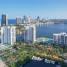 Mystic Pointe 200 - Condo - Aventura