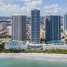 Beach Club I - Condo - Hallandale Beach