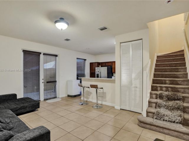 Home for sale at 9461 SW 172nd Ave 9461 - photo 5480403