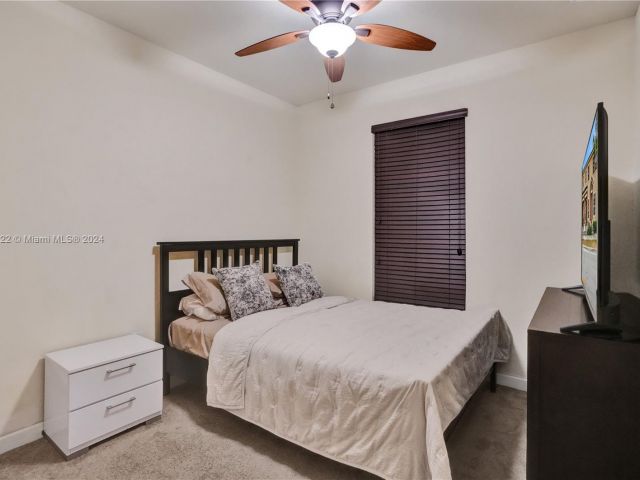 Home for sale at 9461 SW 172nd Ave 9461 - photo 5480406