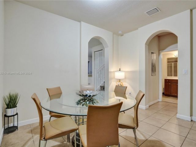 Home for sale at 9461 SW 172nd Ave 9461 - photo 5480412