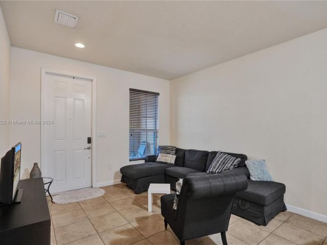 Home for sale at 9461 SW 172nd Ave 9461 - photo 5480414