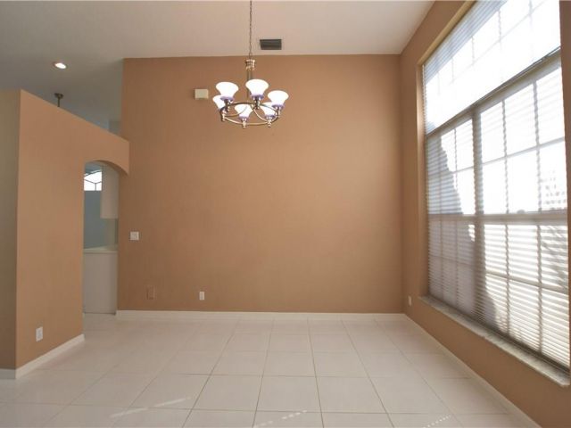 Home for rent at 10057 Umberland Pl - photo 5495326